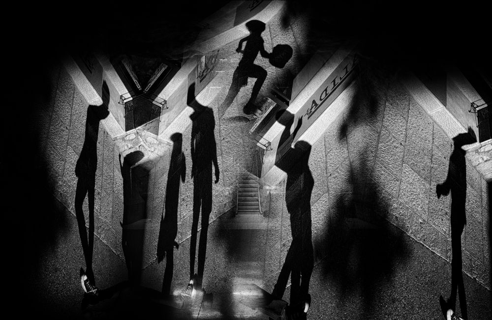 Photograph by Владимир