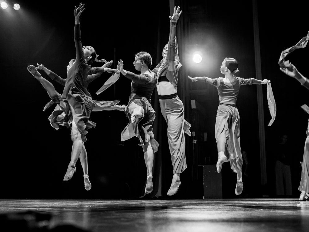 Фотография автора Пётр Чирков