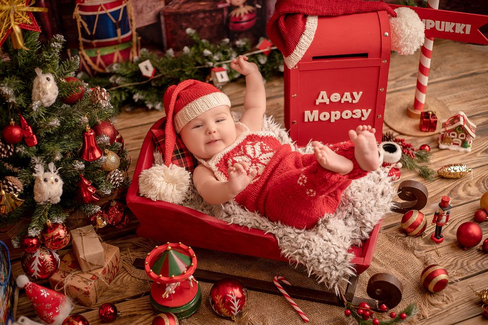 Photograph by Кристина Лапаева