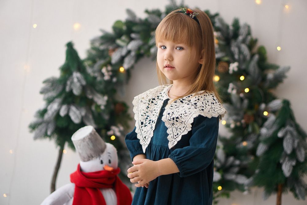 Photograph by Олег Закрылин