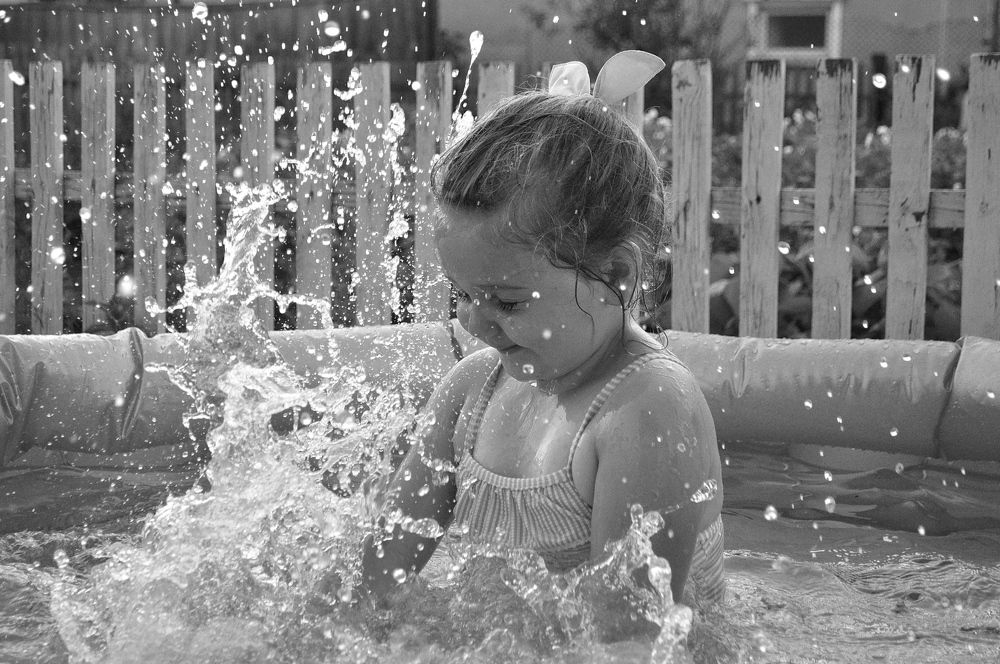 Photograph by Евгения Вакарчук