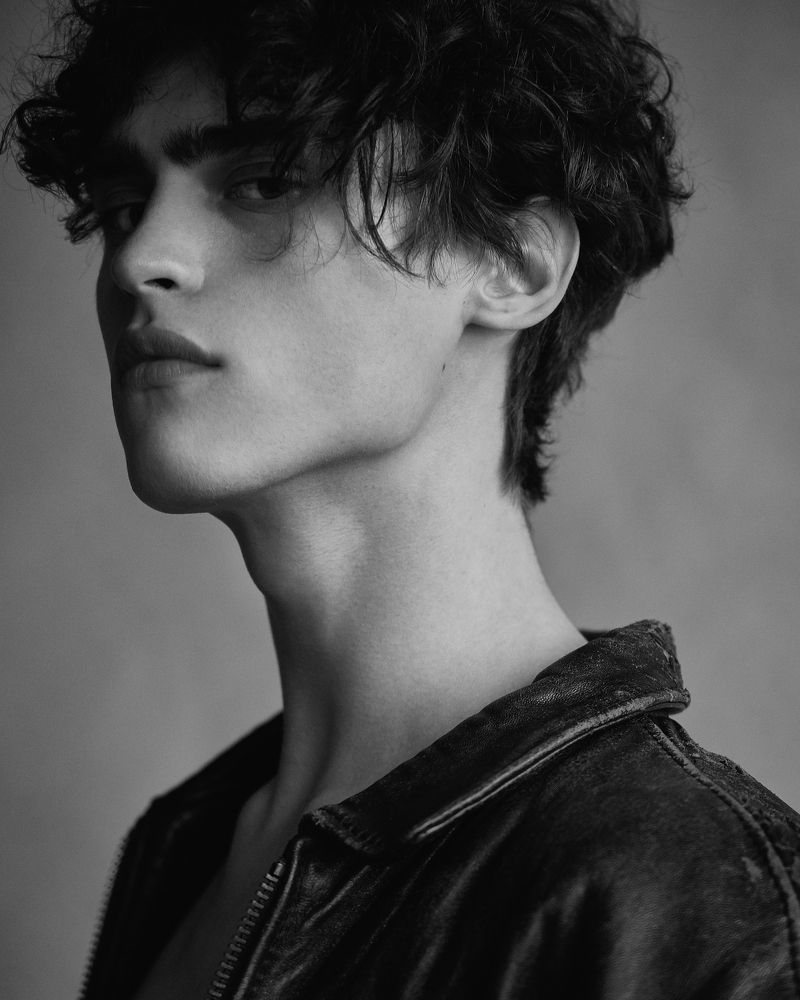 Photograph by Ольга