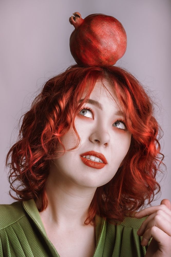 Photograph by Дмитрий Пропадалин