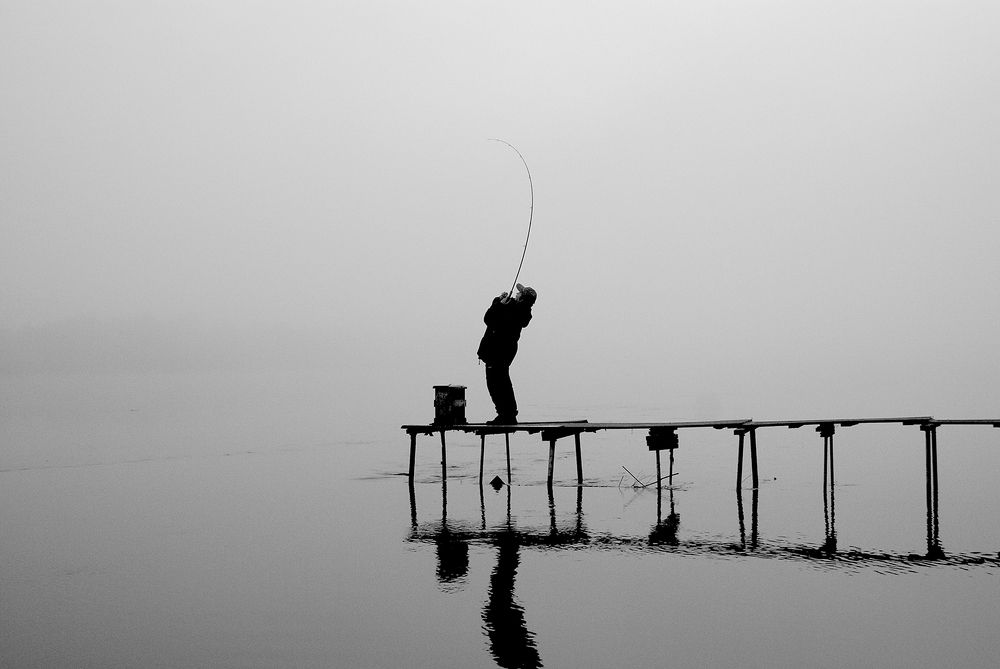 Photograph by Вячеслав Швецов