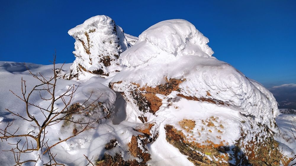 Photograph by Александр Исаченко