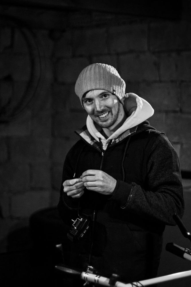 Фотография автора Ольга Неуймина