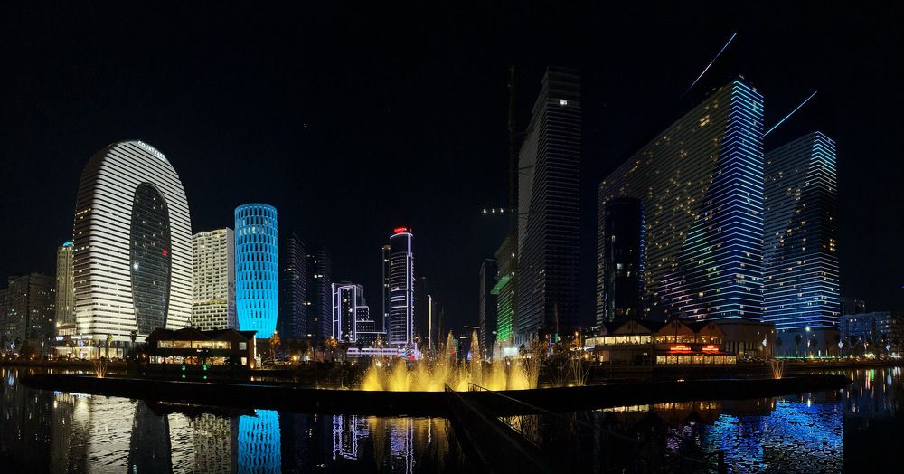 Photograph by Куликова Ирина