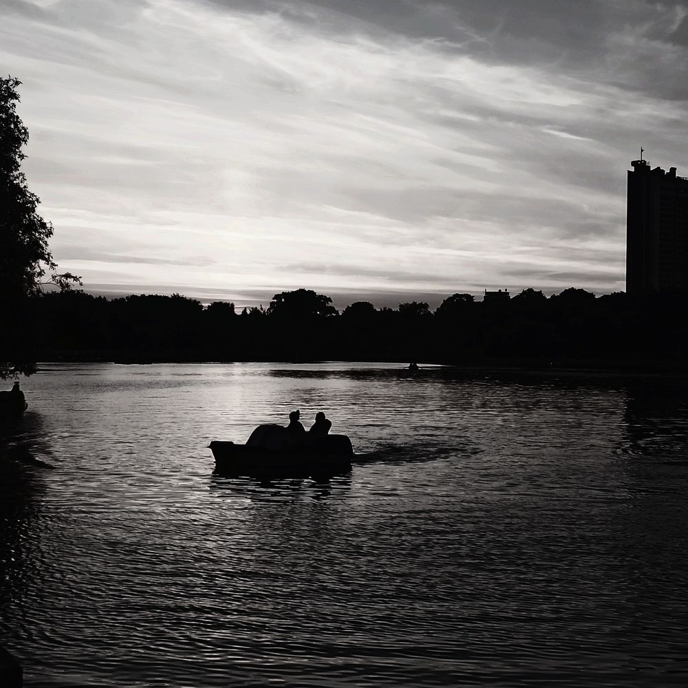 Photograph by Ruslanarar