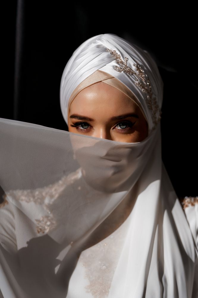 Photograph by Эдгар Сергеев