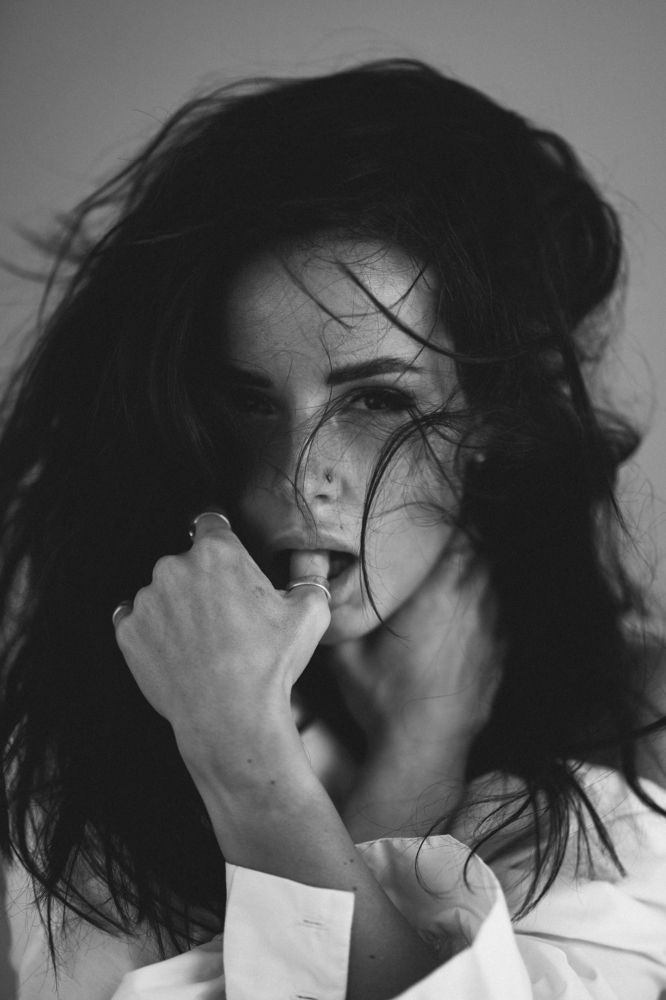 Photograph by Эдгар Сергеев