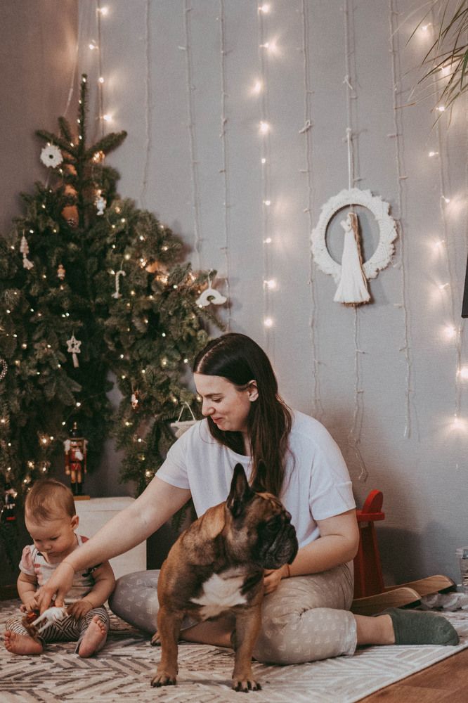 Photograph by Юлия Маевская