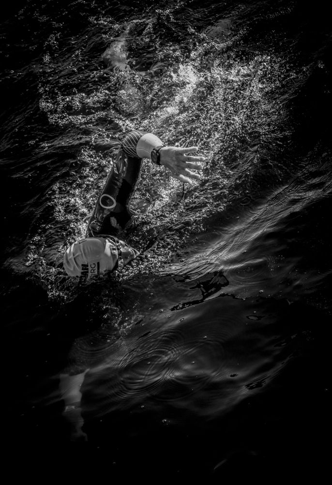 Photograph by Nicholas Art