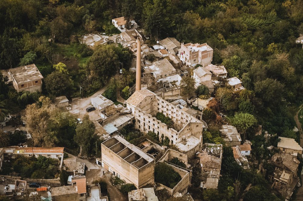 Photograph by moussaab