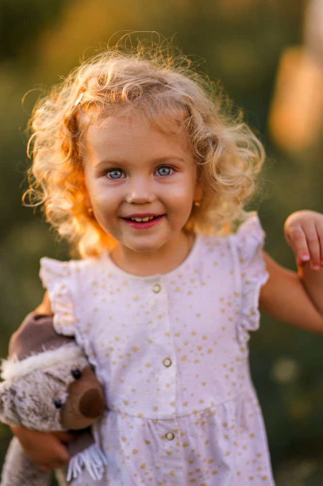 Photograph by Эдгар Сергеев