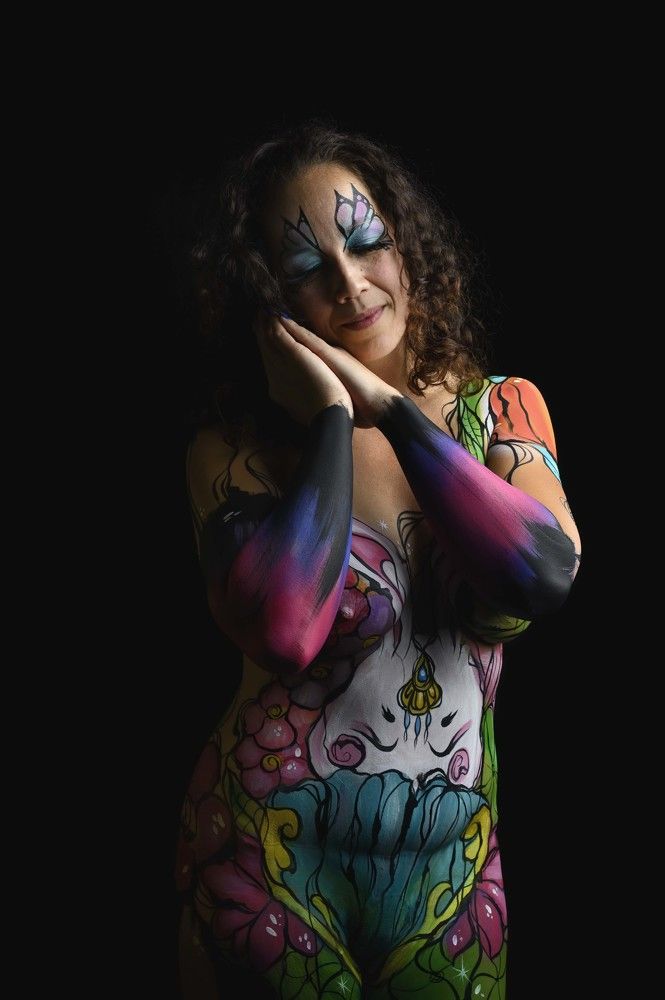 Photograph by Laima Kuriene