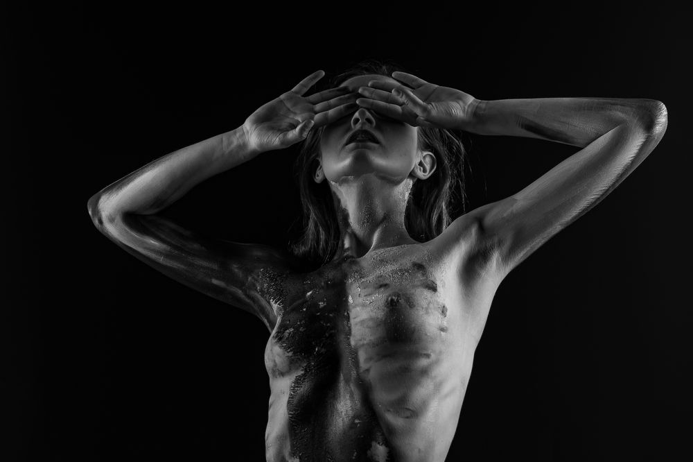 Незалежна, вільна, сильна