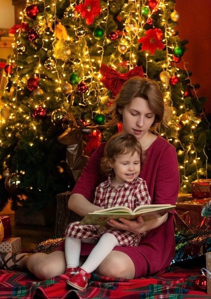 Photograph by Юрий Байковский