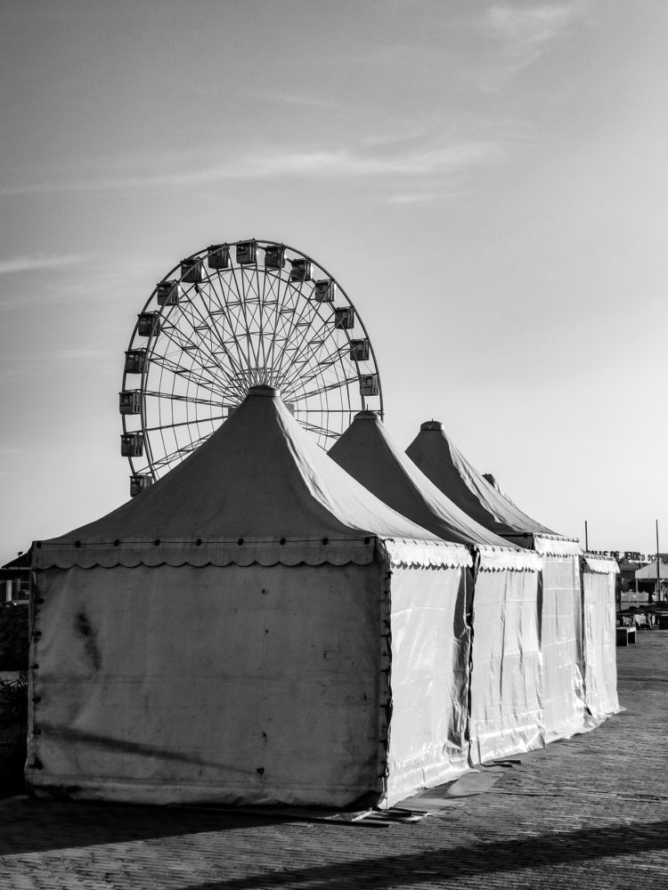 Photograph by moussaab