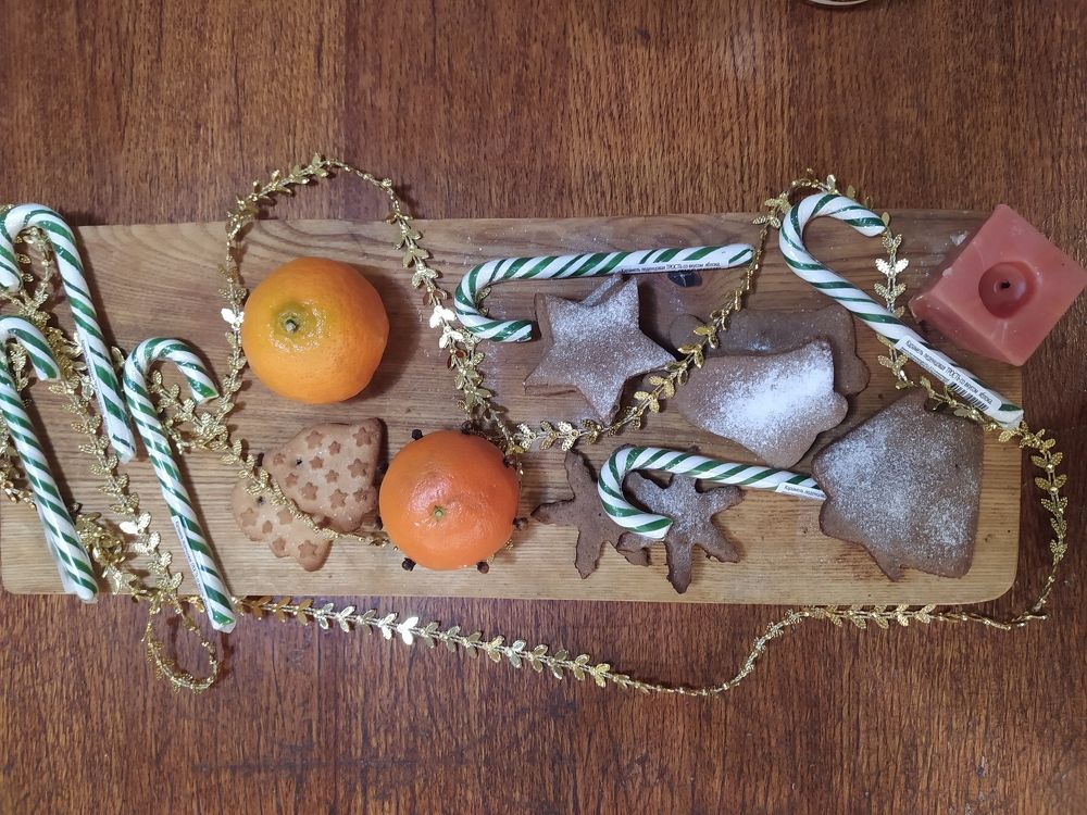 Photograph by Evgesha K