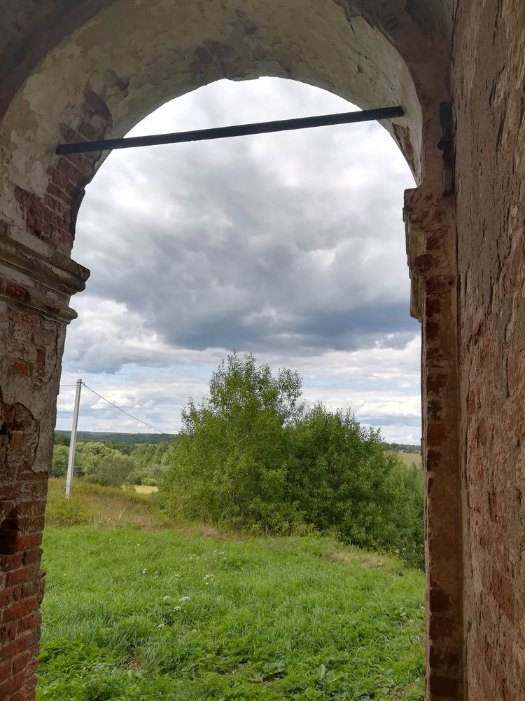 Photograph by елена