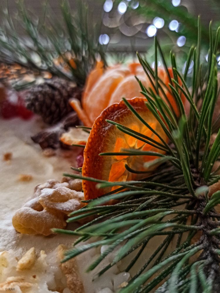 Photograph by Ruslanarar