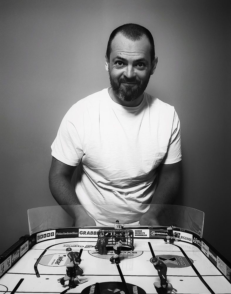 Photograph by Асад Ибадов