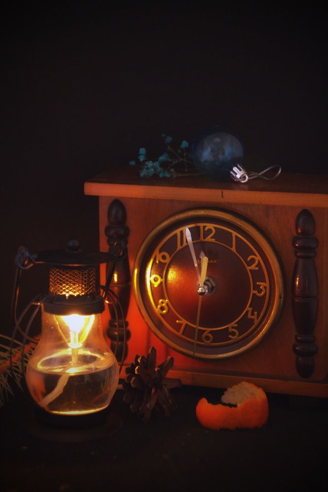 Photograph by Иван Шаромов