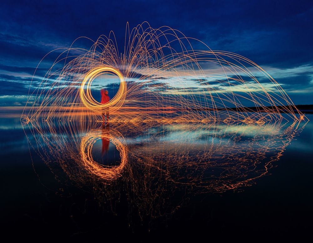 Photograph by Роман Крутов