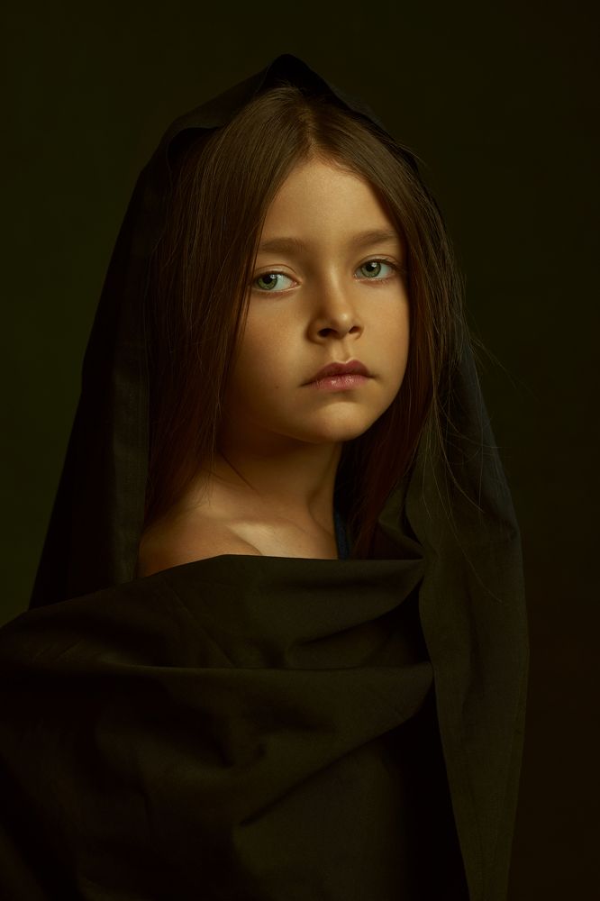 Photograph by alireza sahebi