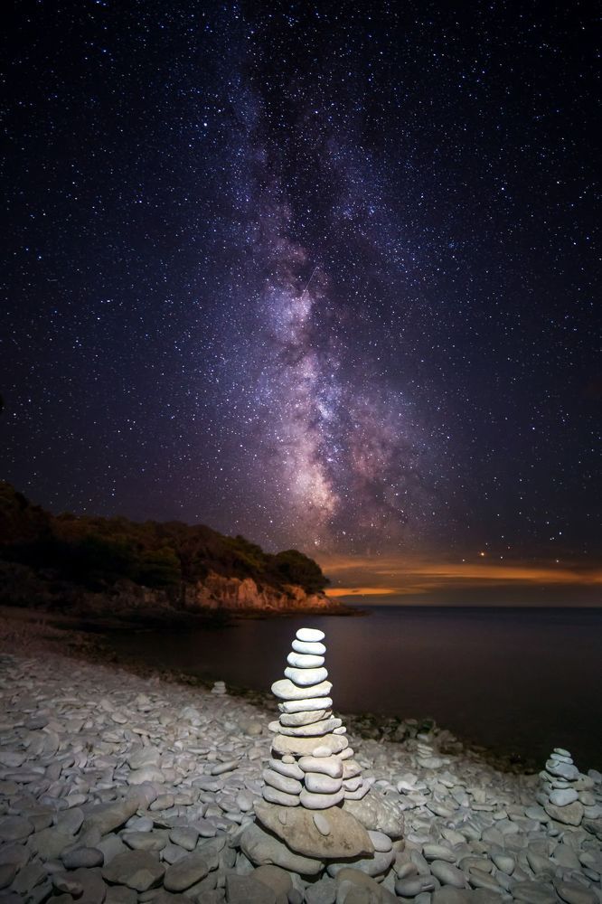 Photograph by Matko Matkovic