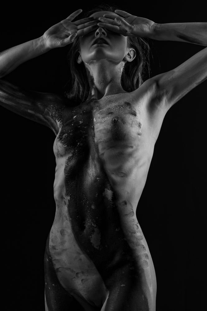 Photograph by Владислав Коломеец