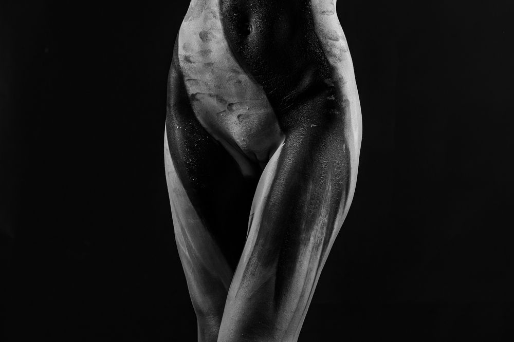 Photograph by Владислав Коломеец