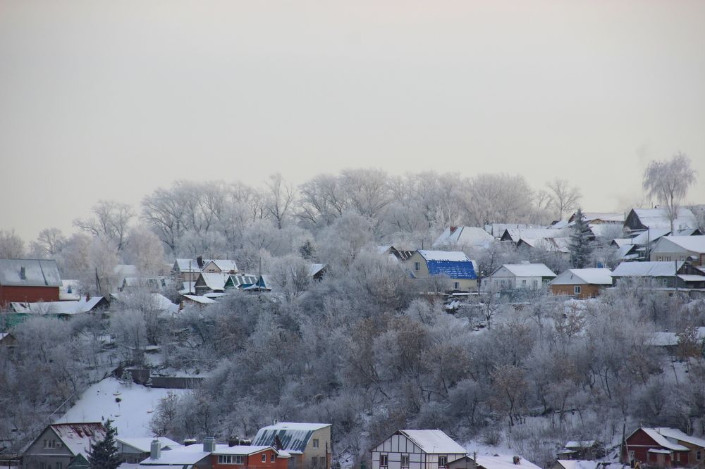 Photograph by Наталья Стальмакова