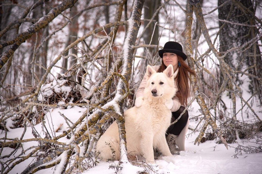 Photograph by Елена