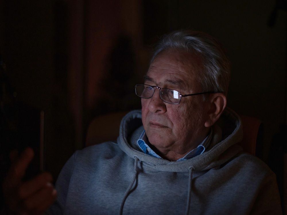 Photograph by Анна Новосельцева