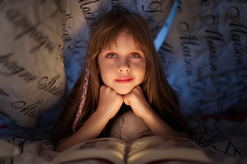 Photograph by Marlena