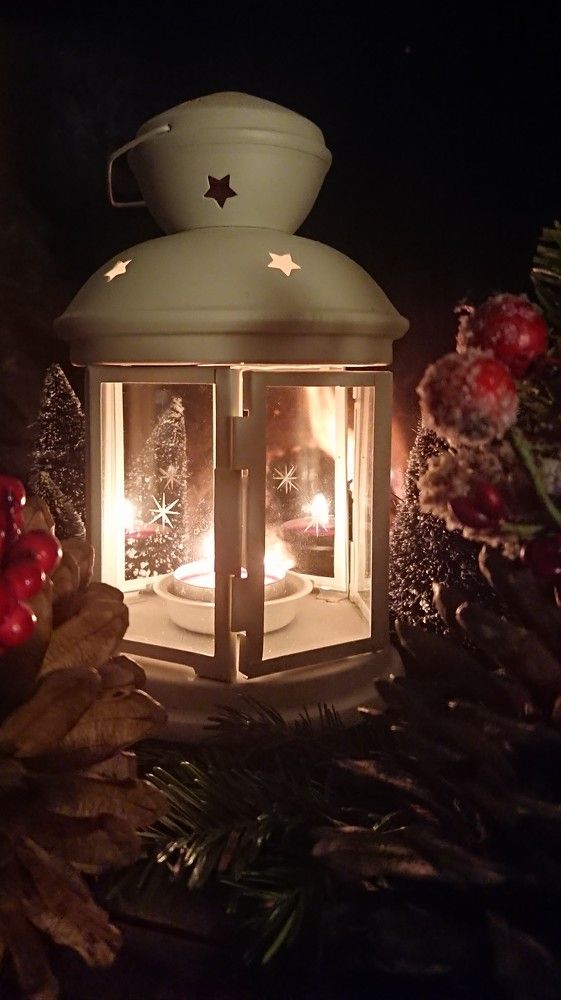 Photograph by Nadzeya