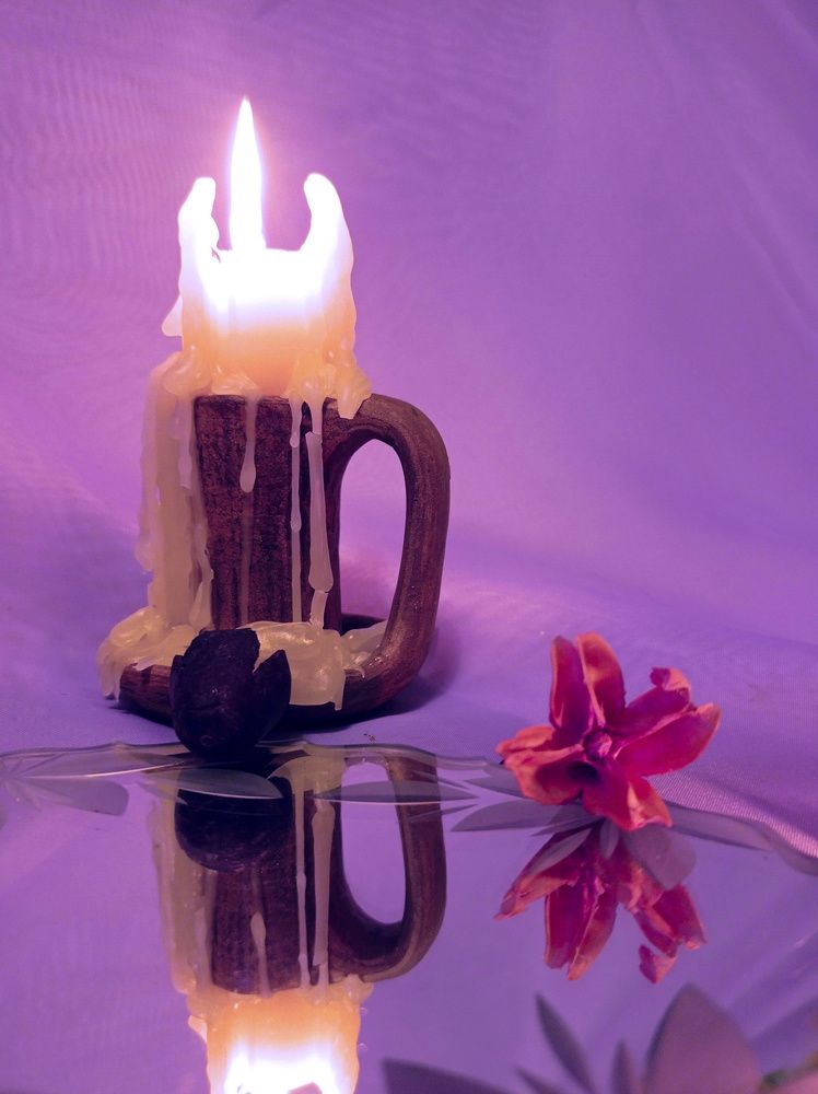 Photograph by Наталья Стальмакова