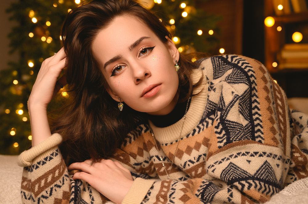 Photograph by Дмитрий Поливода