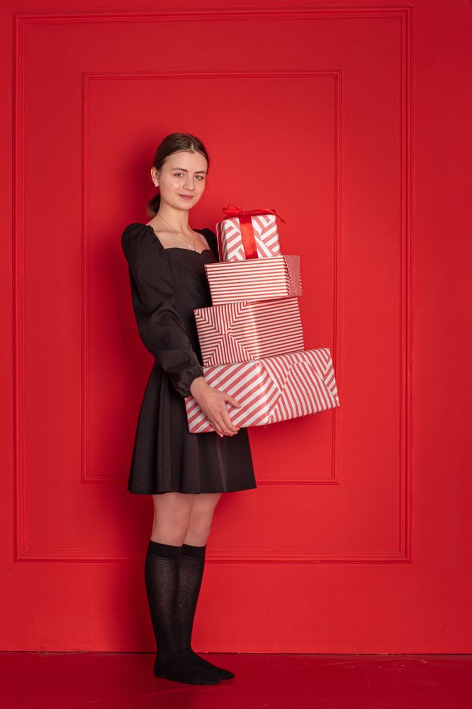 Фотография автора Светлана Дроголюбова