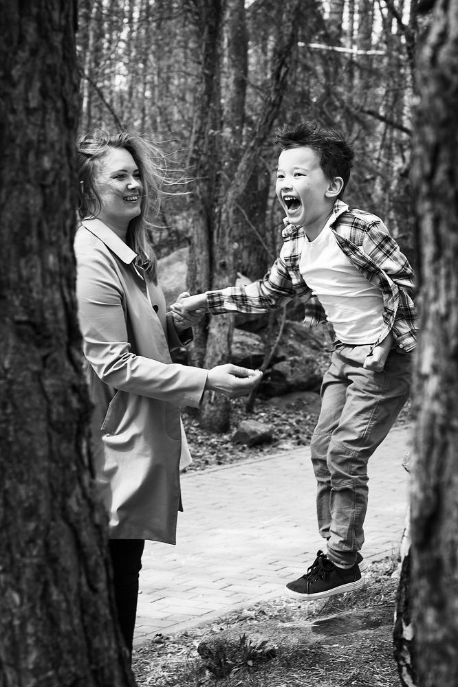 Фотография автора Ольга Неуймина