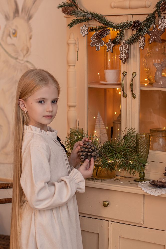 Фотография автора Светлана Дроголюбова