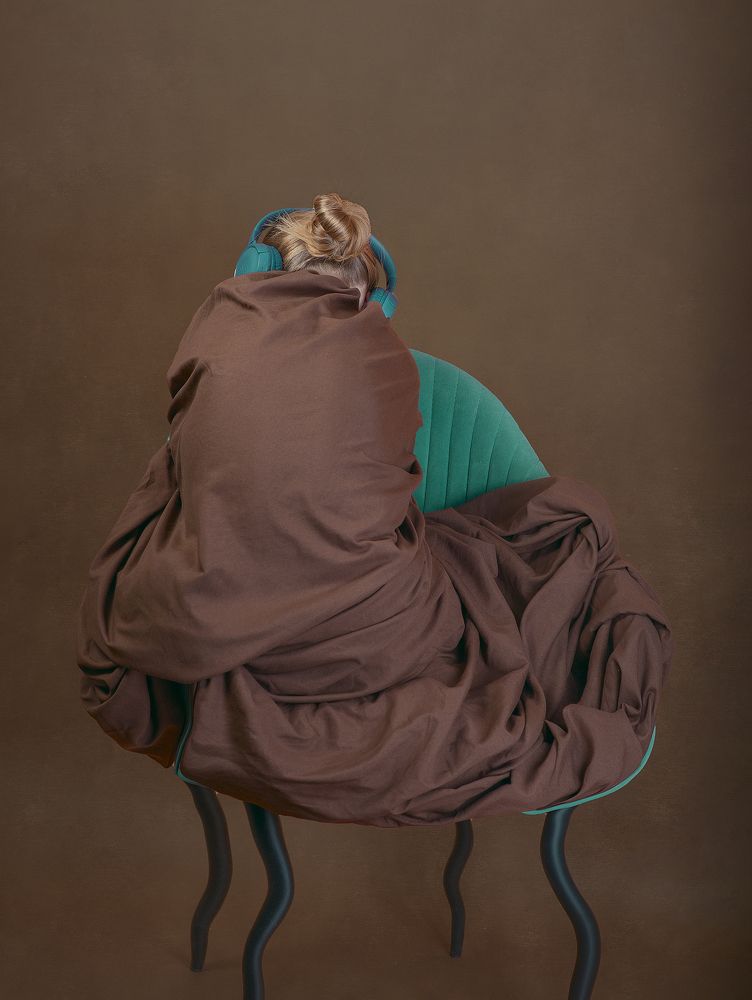 Звуки музыки