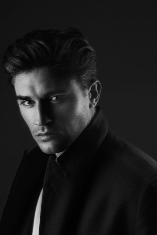 Photograph by Гера Юлиана