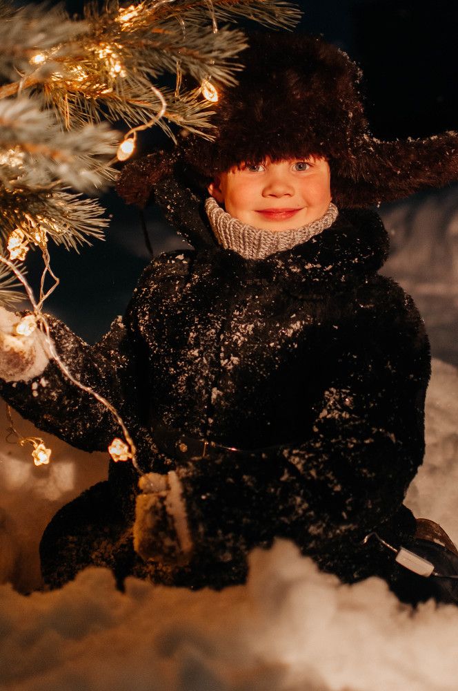 Photograph by Наталья Шаклеина