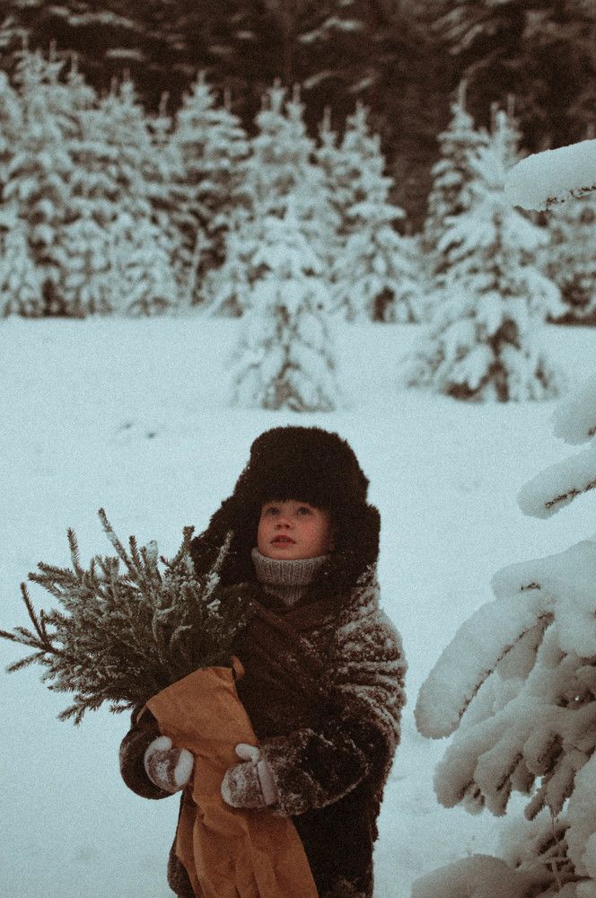 Photograph by Наталья Шаклеина