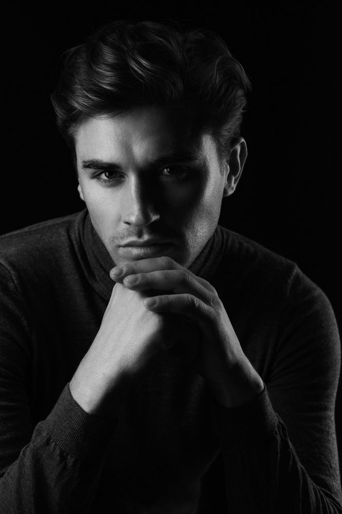 Photograph by Гера Юлиана