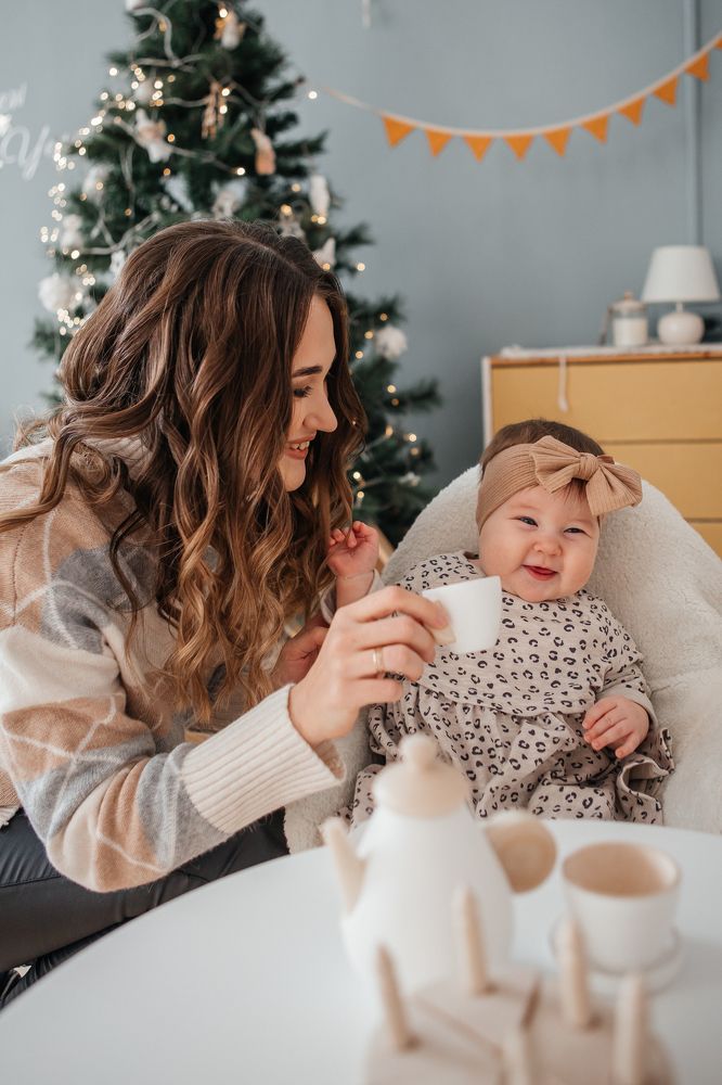 Photograph by Дарья Белякова