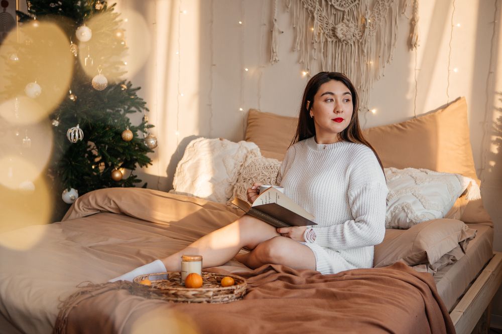 Photograph by Дарья Белякова