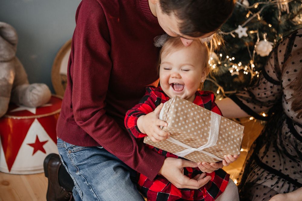 Photograph by Дарья Белякова